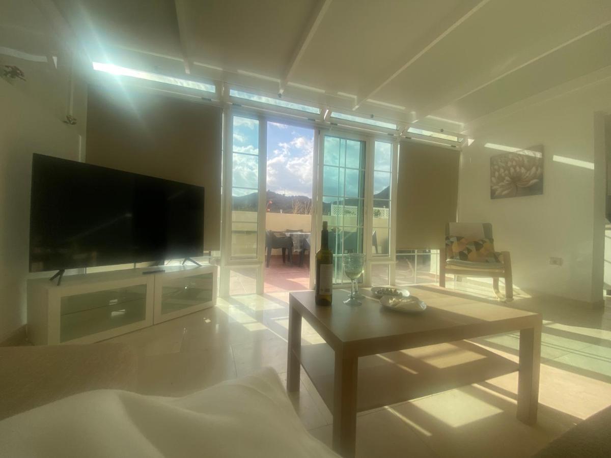 Spacious Family Home Puerto Rico  Esterno foto