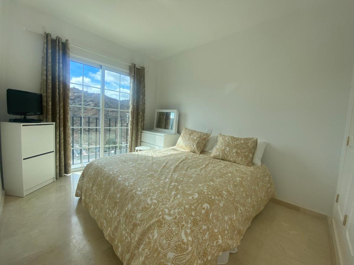Spacious Family Home Puerto Rico  Esterno foto