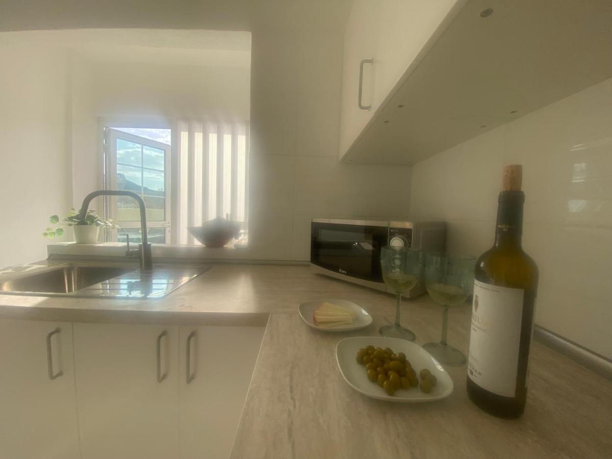 Spacious Family Home Puerto Rico  Esterno foto