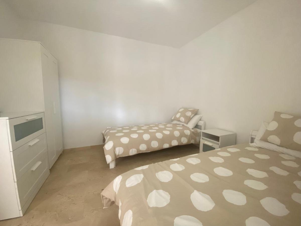 Spacious Family Home Puerto Rico  Esterno foto