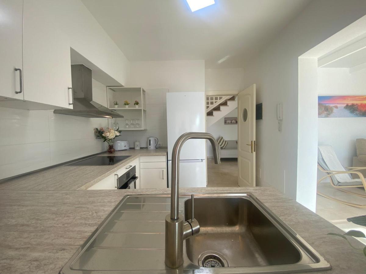 Spacious Family Home Puerto Rico  Esterno foto