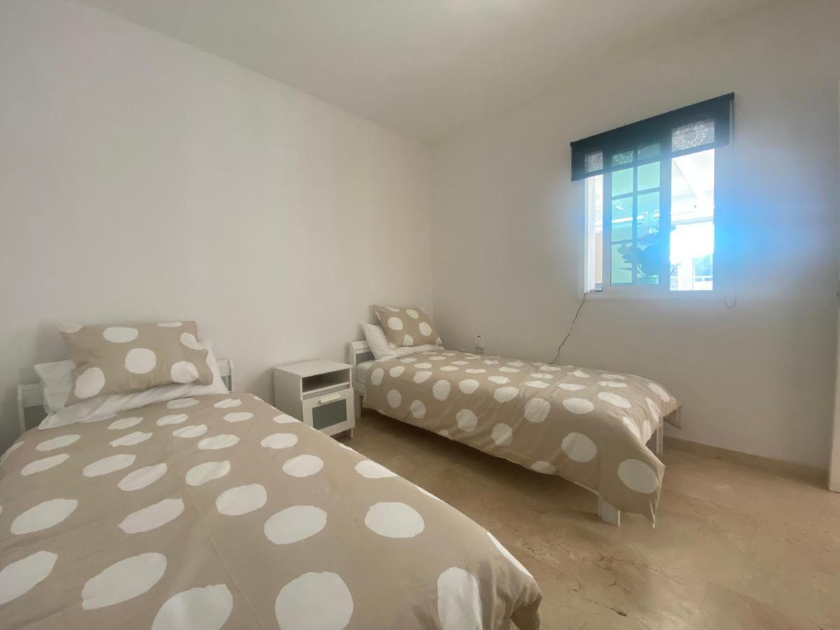 Spacious Family Home Puerto Rico  Esterno foto