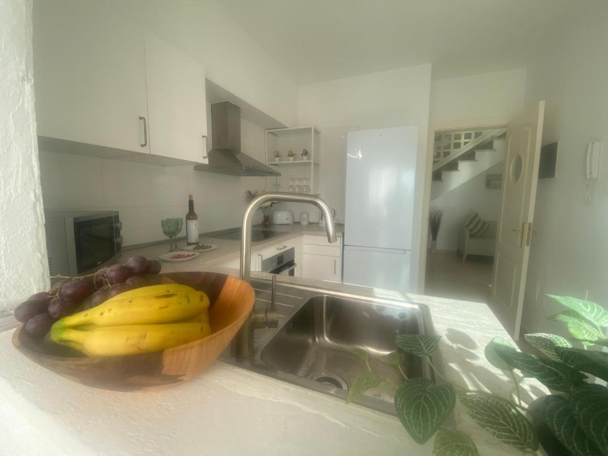 Spacious Family Home Puerto Rico  Esterno foto