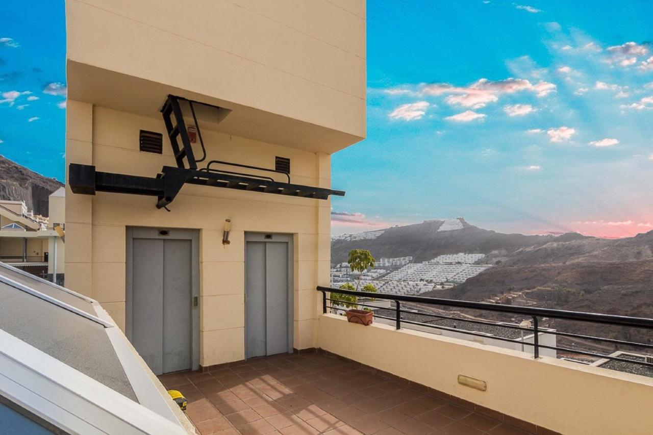 Spacious Family Home Puerto Rico  Esterno foto