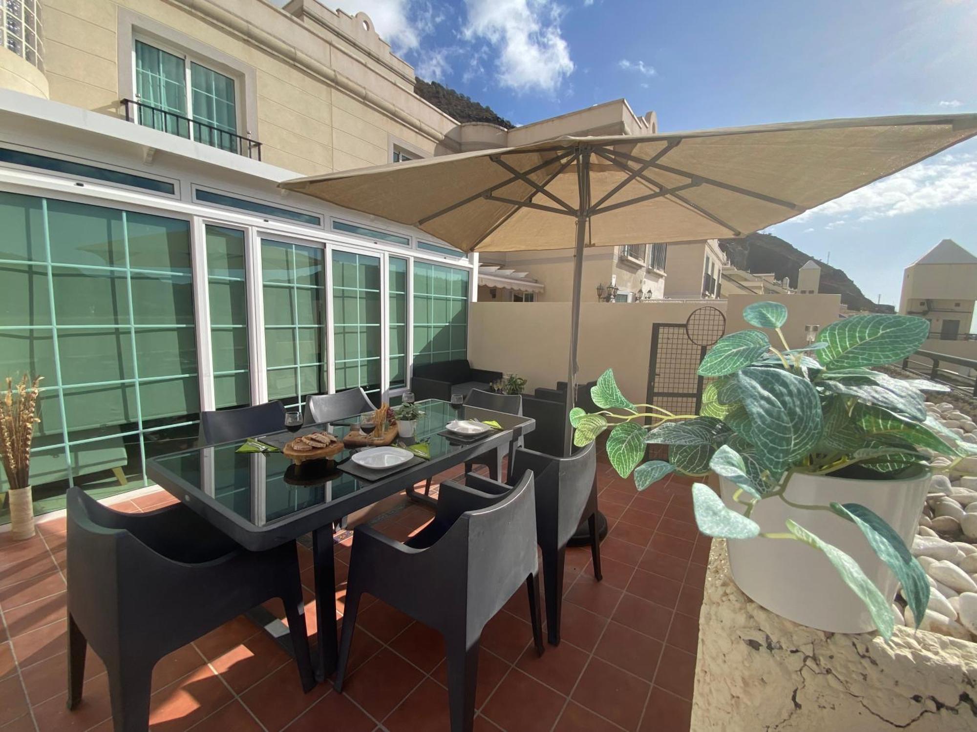 Spacious Family Home Puerto Rico  Esterno foto