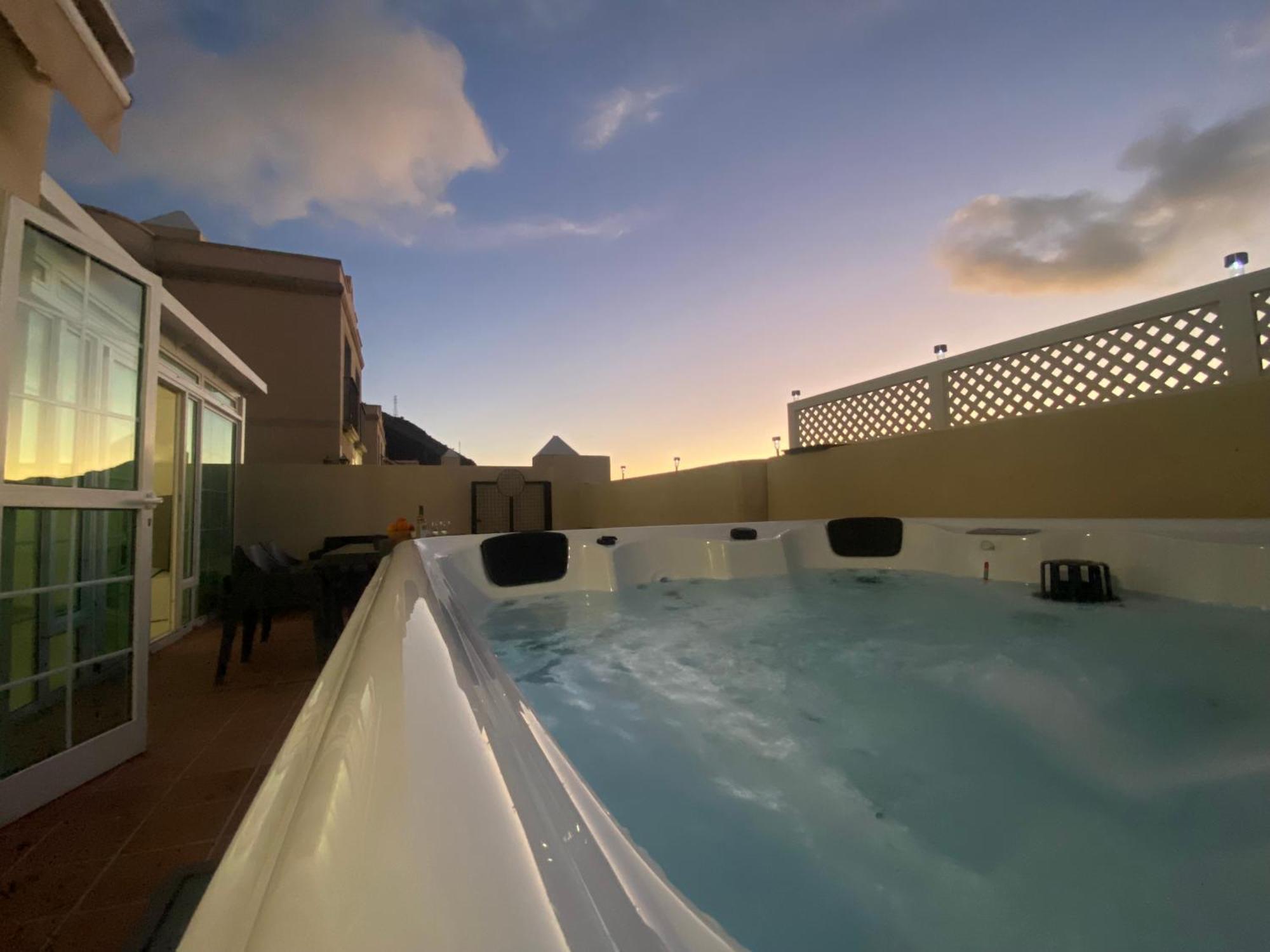 Spacious Family Home Puerto Rico  Esterno foto