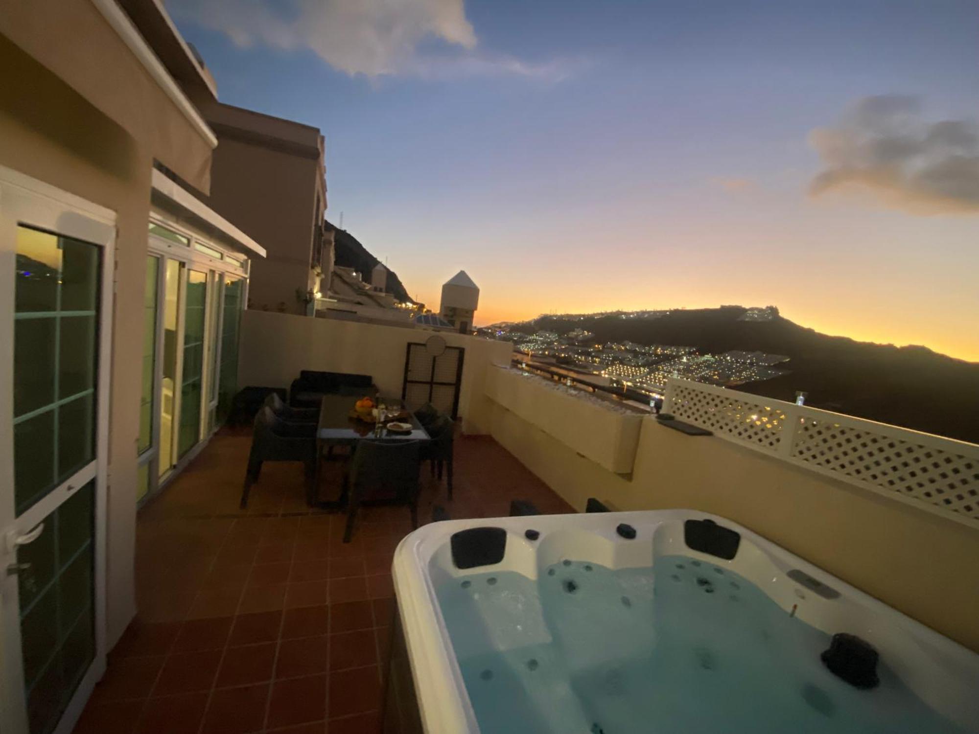 Spacious Family Home Puerto Rico  Esterno foto