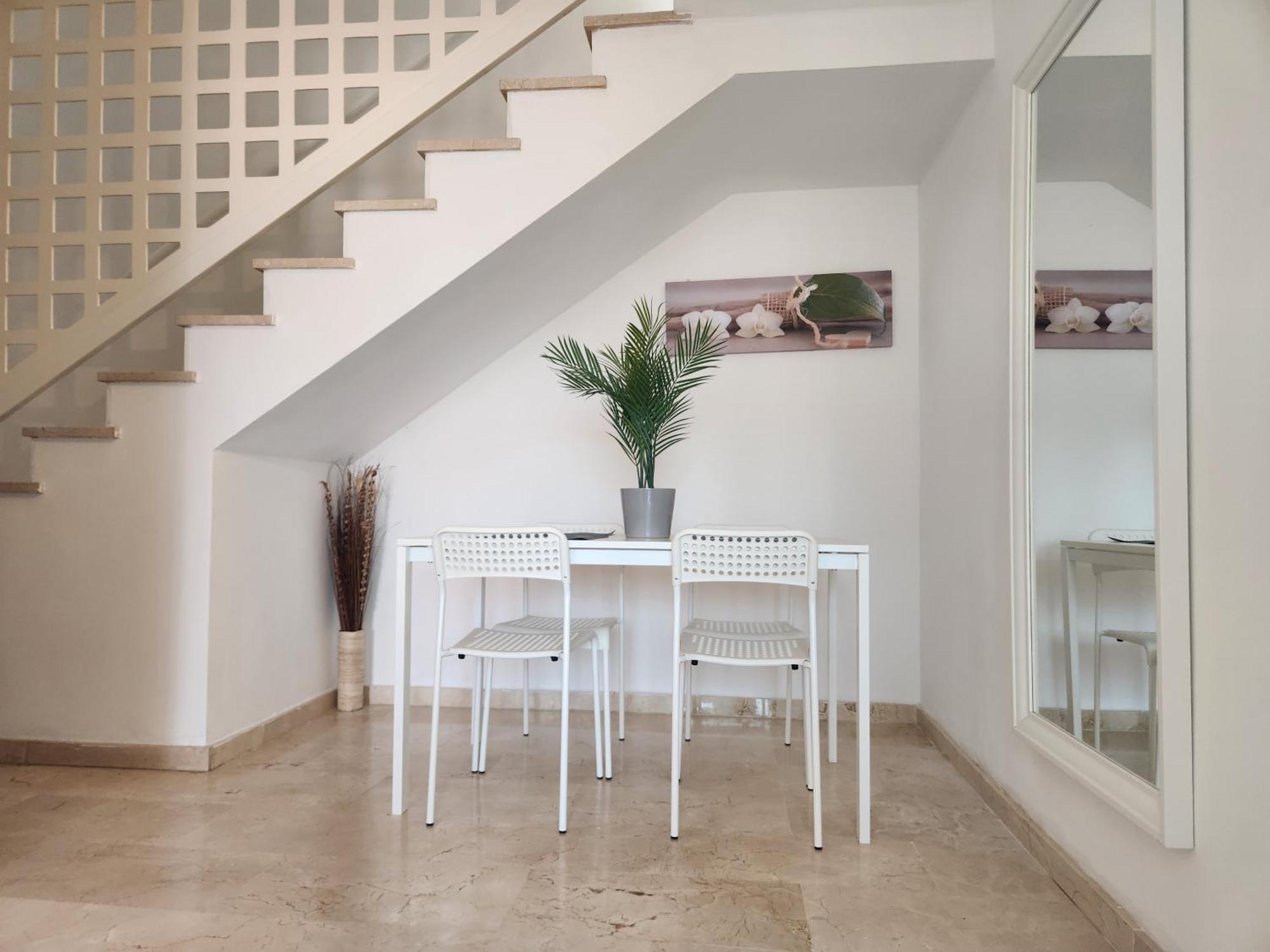 Spacious Family Home Puerto Rico  Esterno foto